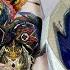 Beyblade Burst VS Beyblade X Can Dran Sword DOMINATE BEYBLADE BURST Season 1 7 Epic Battles
