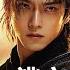 Fights Break Sphere 4 Chinese Movie 2025 FULL