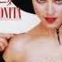 Madonna La Isla Bonita Dubtronic Reconstruction Remix