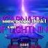 They Are Only Humans Archons Edit Genshin Impact I M Only Human After All