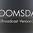 Doomsday Doctor Who Unreleased Broadcast Version