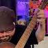 More Than Words By Extreme Guitar Tutorial Shorts Guitar Music Youtubeshorts Guitarra