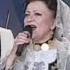 Maria Ciobanu Ion și Ionuț Dolănescu Sărut Mâna Dragi Părinți