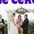 Stress Free Wedding Planning Podcast Wedding Tip Guests Seated During The Ceremony