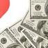 I LOVE MONEY BILLIONS OF INDIAN RUPEES RESULTS IN WEALTH VISUALIZATION MANIFEST ABUNDANCE