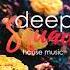 Akcent Stole My Heart DJ Tarkan Remix