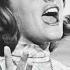 Misty Lesley Gore Slowed Reverb