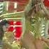 Jelena Karleusa Samo Za Tvoje Oci Live In Belgrade