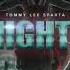 Tommy Lee Sparta Mighty Release Date 10 12 2018 Preview
