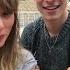 Shawn Mendes And Taylor Swift Sing There S Nothing Holdin Me Back