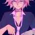 I Hope You Re Hungry Misery Meat Daycore Slowed Ver