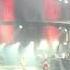 Rammstein Links 2 3 4 Paris 29O62O19