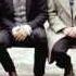 Mumford Sons Babel