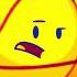 Bfdi Auditions In G Major 2