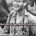 The Most DISTURBING Photo Of All The Michael Rockefeller Case