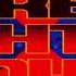 Street Fighter Alpha 3 X BR Vs Folker BR Play Date 17 May 25