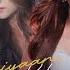 Do Patti Akhiyaan De Kol Lyrics Kriti S Kajol Shaheer S Shilpa R Tanishk Kausar M Mellow D