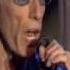 Robin Gibb Emotion Live