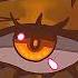 Misery Meat Oc Animatic Read Description