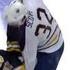 John Scott Vs Shawn Thornton Jan 31 2013
