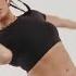 Sinead Harnett Let Go