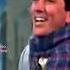 Andy Williams It S The Most Wonderful Time Of The Year Live US TV Andywilliams Christmas