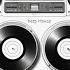 Instrumental Deep House Music Track 23
