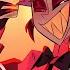 Gossip From Hazbin Hotel Animatic