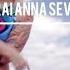 Limp Bizkit Take A Look Around Female Cover By Karai Anna SEVENA