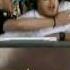 Shots LMFAO Ft Lil Jon Music Video VEVO Flv