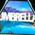 Rihanna Umbrella Remix Shuffle Dance