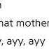 Lil Yatchy Tee Grizzley Once Again Lyrics