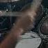 Devin Townsend Project Kingdom Drum Cover FrankTheSmithTV