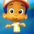 Bubble Guppies Tunes 56 The Trucks Dance Hebrew