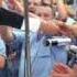 Johnny Cash Live At Folsom Prison 1968 Cocaine Blues