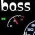 Maga Cash Bass Booster Maga Bass Bass Booster Songs