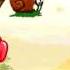 Snail Bob 3 Walkthrough