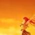 Nightcore You Raise Me Up