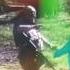 PAINTBALL MEME Bag Raiders Shooting Stars