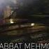 Muhabbat Mehmonova MUSTANG