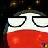 U Got That Meme Countryballs Vore Countryballvore Animationvore