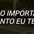Stephen Dawes Dancing Alone Tradução Legendado