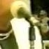 JERRY LEE LEWIS LIVE MEMPHIS SHOW