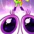 Teen Titans GO To The Movies 2018 This Is An Inspirational Song Scene 4 10 Movieclips