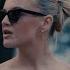 Kelsea Ballerini Sorry Mom Official Music Video