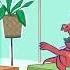 I Have A Social Media Addiction Animation Meme Shorts