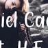 Best Part Daniel Caesar Ft H E R Music Lyric Video