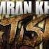 Imran Khan Satisfya Now Online
