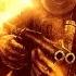 Metro 2033 часть 1 Пролог и 1 глава Сталкер Хардкор