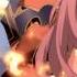 Aono Inori You Raise Me Up Romeo X Juliet English Cover